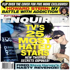 dior pslam ft gweilo ghost (prod. duv)