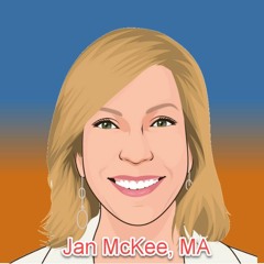 Getting to Heavenly Places