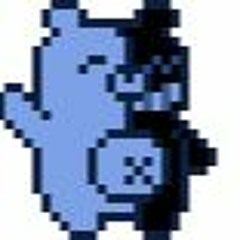 DANGANRONPA REBIRTH DANGANRONPA REMIX EXTENDED