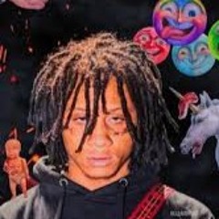 FREE - Tripe Redd Type Beat