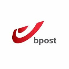 BPOST SESSIE ( FREE DOWLOAD)