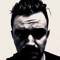 Crazy Little Thing Called Love- Queen