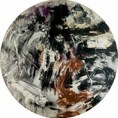 Drum & Bass ◇ Jungle ◇ Dub Steep