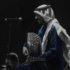 عبادي الجوهر - ياسامعين الكلام