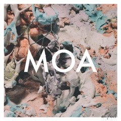 MOA - an/aus