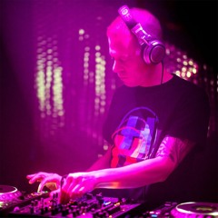 Techno/trance