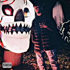 NO L'Z ft 03NNATTIC