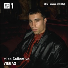 NTS LND MIX