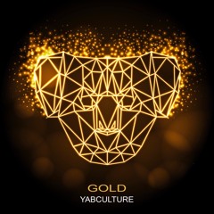 Colors (Sleep Instrumental)