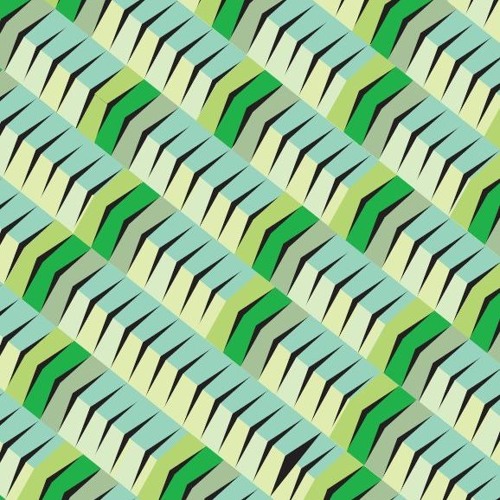 Plateau (with The Static Dive)