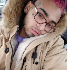 DIAMONDS IN SUNLIGHT