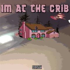 new vibes (prod. jiggy la'flare)