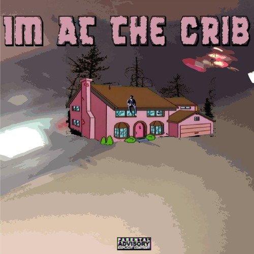 new vibes (prod. jiggy la'flare)