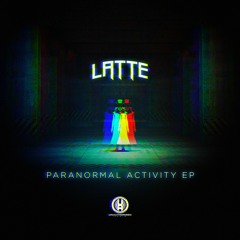 LATTE - FINISH HIM (OUT FEB 3RD)