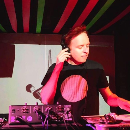 Poly-V_Deep principle vol.4_Promo mix 2020