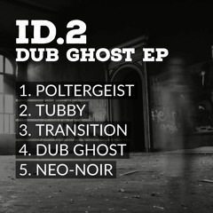ID.2 - Poltergeist