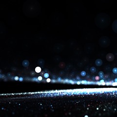 ImmeasurableDistance