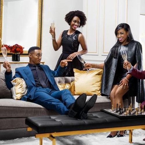 24: Survivor's Remorse