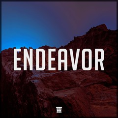 Endeavor