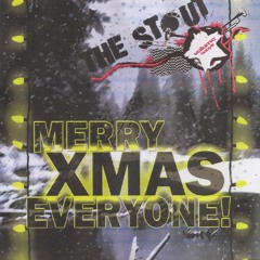 Stop The Cavalry (Jona Lewie Cover)