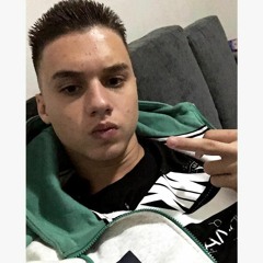 MEGA - ELA VAI NA PIKA, TOMA BUCETADA (DJ PAULIN DA LAGOINHA)#ORetorno
