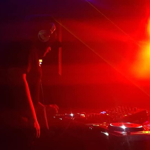 ENIMATIX - DNB - MIND CONTROL [FREE DOWNLOAD]