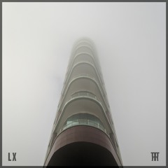 LX