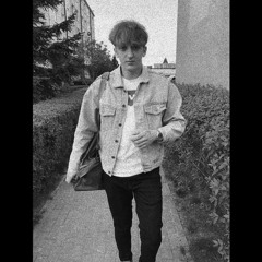 Kukon - Muzyka