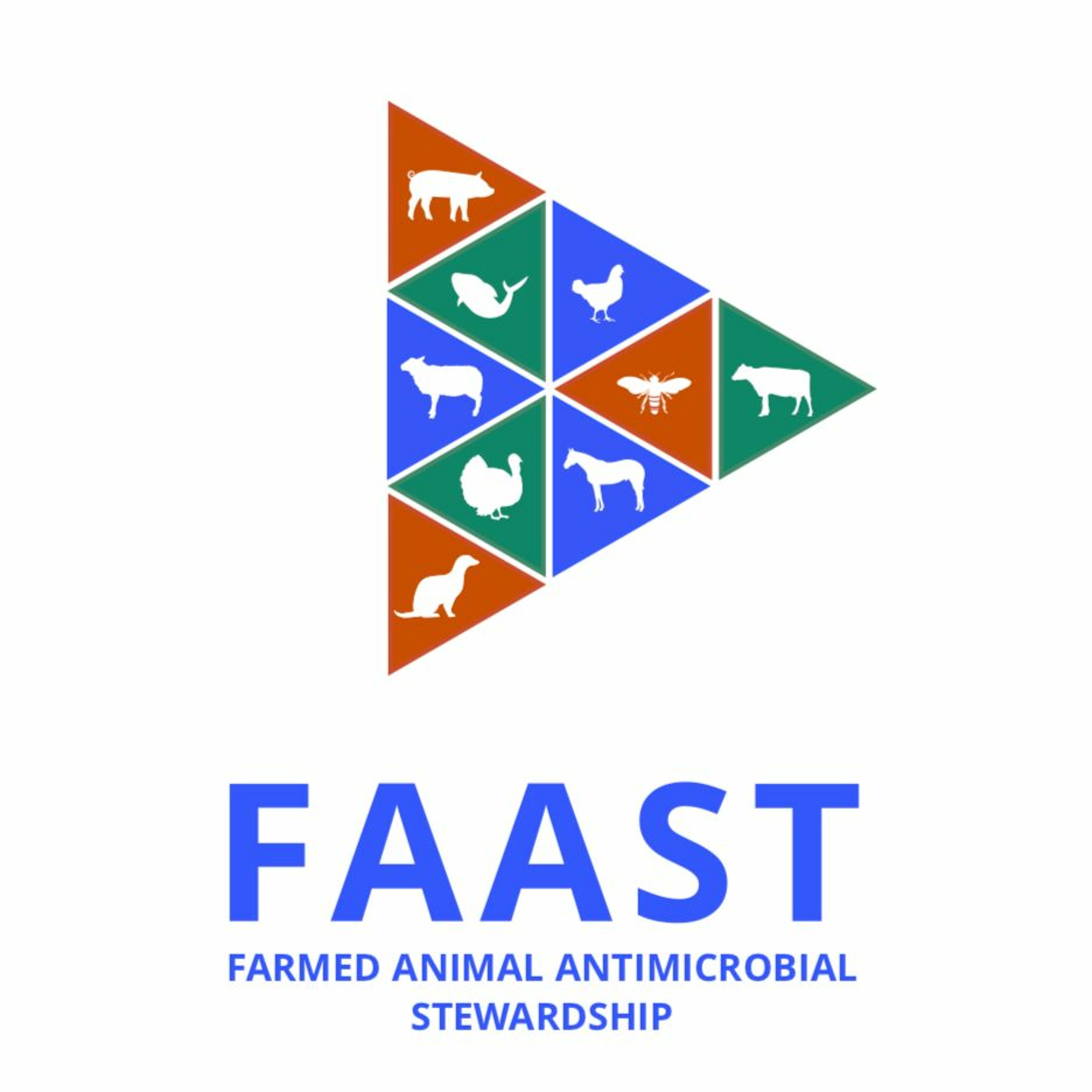 FAAST podcast