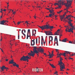 Tsar Bomba [Free DL]