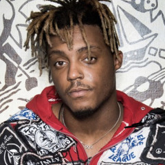 Juice WRLD- Abyss- (Unreleased)- LongLiveJuice999