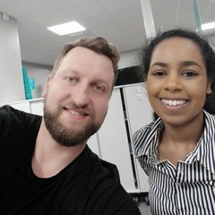 Bör vi agera utifrån känslor eller fakta i samhället?