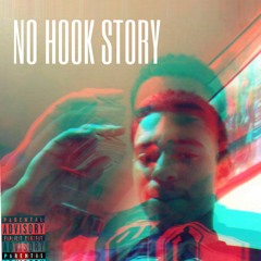 100bandzRello / No Hook Story