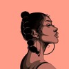 "Overtime" ~ summer walker come thru lil tjay 20/20 justin bieber yummy type beat instrumental