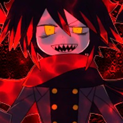 (The Gray Garden Arrange) - Children Of Ivlis - Border Of Nightmares