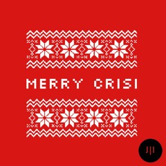 Merry Crisi