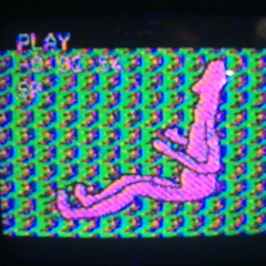 Ultra Magnus's Blue Christmas