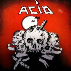 Acid