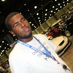 Good Life Riddim Mix