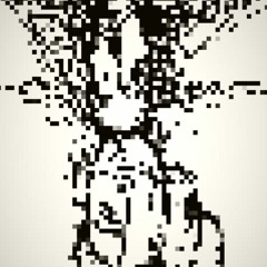 Shagothan-Soare cu dinti