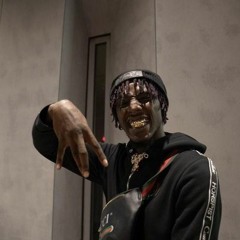 Gutta$avage - Nobody Safe