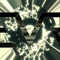 HARDOLD V.1