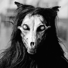 † D.I.E - Ghostofblu