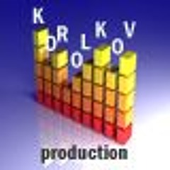 Quirky Stock Background Music (21080)