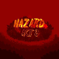 Hazard
