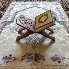 تلاوة راقية من أبو بكر الشاطري {كَمَثَلِ الشَّيْطَانِ إِذْ قَالَ لِلْإِنسَانِ اكْفُرْ فَلَمَّا كَفَرَ قَالَ إِنِّي بَرِيءٌ مِّنكَ إِنِّي أَخَافُ اللَّهَ رَبَّ الْعَالَمِينَ} [الحشر : 16]