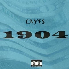 cayes