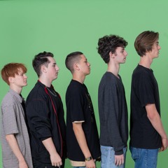 Park Road - Beautiful