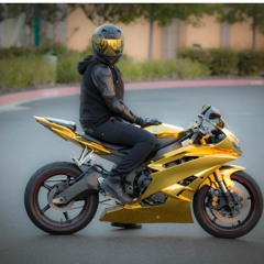 5 Goliyan (Gandasa) karan aujla