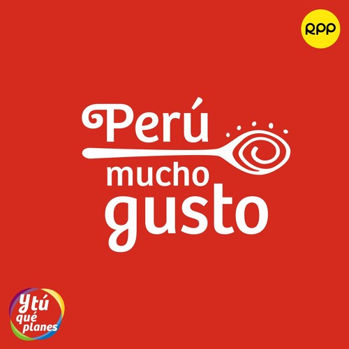 PERU MUCHO GUSTO 01 PODCAST QUINUA 01